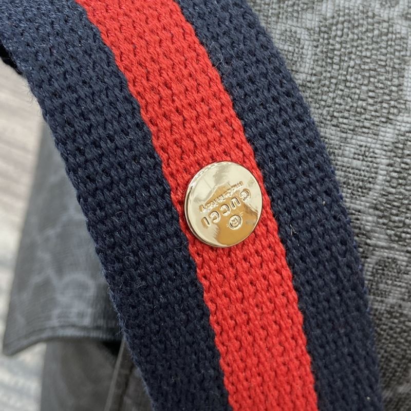 mens Gvc*1 satchel bags